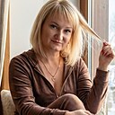 Знакомства: Елена, 42 года, Котлас