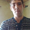 Знакомства: Vova, 29 лет, Бугуруслан