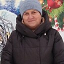 Знакомства: Lija, 56 лет, Воронеж