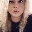 Знакомства: Елизавета, 29 лет, Курск