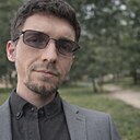 Знакомства: Сергей, 37 лет, Борисов