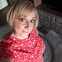 Знакомства: Татьяна, 58 лет, Ульяновск