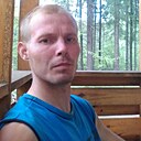 Знакомства: Андрей, 35 лет, Арсеньев