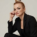 Знакомства: Стеша, 43 года, Южно-Сахалинск