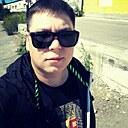 Знакомства: Alan, 32 года, Серов