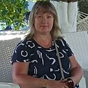 Знакомства: Света, 51 год, Кулебаки