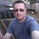 Знакомства: Константин, 39 лет, Мегион