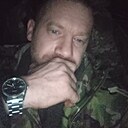 Знакомства: Владимир, 34 года, Москва