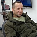 Знакомства: Владимир, 40 лет, Верх-Чебула