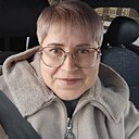 Знакомства: Светлана, 46 лет, Алапаевск