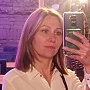 Знакомства: Гуля, 38 лет, Сарапул