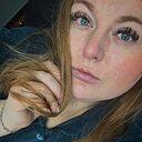 Знакомства: Катерина, 35 лет, Хабаровск