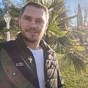 Знакомства: Иван, 35 лет, Красноярск