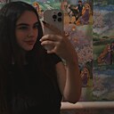 Знакомства: Valushka, 20 лет, Лабинск
