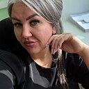 Знакомства: Rose, 33 года, Магадан