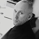 Знакомства: Михаил, 43 года, Энгельс