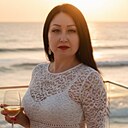 Знакомства: Лилия, 47 лет, Бийск