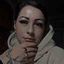 Знакомства: Алена, 39 лет, Караганда