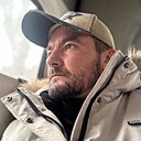 Знакомства: Роман, 34 года, Орша