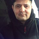 Знакомства: Игорь, 48 лет, Бердянск