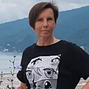 Знакомства: Елена, 47 лет, Красное-на-Волге