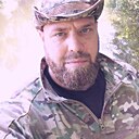 Знакомства: Александр, 40 лет, Тула