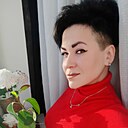 Знакомства: Liza, 33 года, Гомель