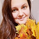 Знакомства: Vladyаna, 33 года, Пермь