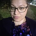 Знакомства: Ольга, 40 лет, Смоленск