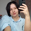 Знакомства: Екатерина, 28 лет, Новосибирск