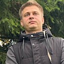 Знакомства: Михаил, 31 год, Архангельск