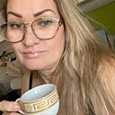 Знакомства: Ольга, 50 лет, Сочи