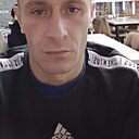 Знакомства: Сергей, 34 года, Астрахань
