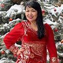 Знакомства: Жанат, 48 лет, Алматы