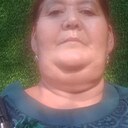 Знакомства: Гульбаршин, 55 лет, Павлодар