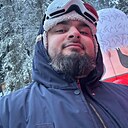 Знакомства: Ансар, 27 лет, Дербент