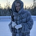 Знакомства: Женечка, 47 лет, Сургут