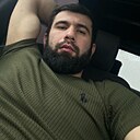 Знакомства: Memento Mori, 29 лет, Каменск