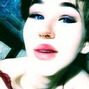 Знакомства: Оля Власова, 23 года, Куйтун