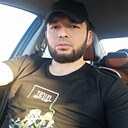 Знакомства: Шухрат, 34 года, Подольск