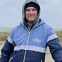 Знакомства: Ваня, 39 лет, Тирасполь