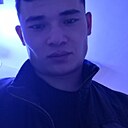 Знакомства: Тимур, 40 лет, Алматы