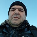 Знакомства: Жамшид, 51 год, Калининград