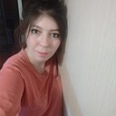 Знакомства: Анюта, 29 лет, Могилев