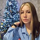 Знакомства: Мария, 36 лет, Новосибирск