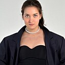 Знакомства: Екатерина, 36 лет, Минск