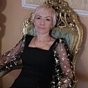 Знакомства: Татьяна, 44 года, Енакиево