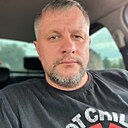 Знакомства: Алексей, 42 года, Курган