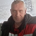 Знакомства: Михаил, 49 лет, Кострома