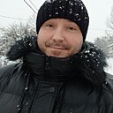 Знакомства: Сергей, 39 лет, Раменское